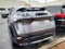 2025 Nissan ARIYA ENGAGE