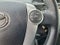 2015 Toyota Prius c Four