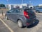2012 Hyundai Accent 5-Door GS