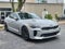 2022 Kia Stinger GT2