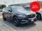 2017 Jaguar F-PACE 20d R-Sport
