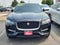 2017 Jaguar F-PACE 20d R-Sport