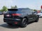 2017 Jaguar F-PACE 20d R-Sport