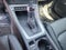 2024 Audi Q3 S line Premium