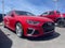 2024 Audi A4 Sedan S line Premium Plus