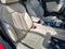 2024 Audi A4 Sedan S line Premium Plus