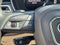 2024 Audi A4 Sedan S line Premium Plus