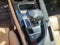 2024 Audi A4 Sedan S line Premium Plus