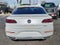 2022 Volkswagen Arteon SEL R-Line