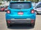 2021 Jeep Renegade 80th Anniversary