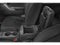 2017 Jeep Wrangler Willys Wheeler