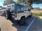 2018 Jeep Wrangler JK Unlimited Sport Freedom Edition