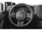 2018 Jeep Wrangler JK Unlimited Willy Wheeler W 4x4