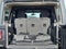 2022 Jeep Wrangler Unlimited Sahara 4x4