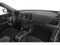 2020 Jeep Cherokee Trailhawk 4x4