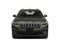 2020 Jeep Cherokee Trailhawk 4x4