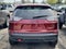 2019 Jeep Cherokee Trailhawk 4x4