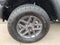 2024 Jeep Wrangler 2-Door Sport S 4x4