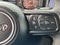 2024 Jeep Wrangler 2-Door Sport S 4x4