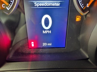 2025 Jeep Wrangler WRANGLER 4-DOOR SPORT