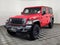 2025 Jeep Wrangler WRANGLER 4-DOOR SPORT
