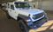 2025 Jeep Wrangler 4-Door Sport 4x4