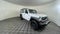 2025 Jeep Wrangler 4-Door Sport 4x4