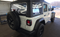 2025 Jeep Wrangler 4-Door Sport 4x4