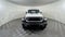2025 Jeep Wrangler 4-Door Sport 4x4