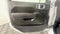 2025 Jeep Wrangler 4-Door Sport 4x4