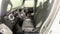 2025 Jeep Wrangler 4-Door Sport 4x4