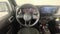 2025 Jeep Wrangler 4-Door Sport 4x4