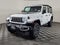 2024 Jeep Wrangler WRANGLER 4-DOOR SAHARA