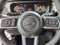 2024 Jeep Wrangler WRANGLER 4-DOOR SAHARA
