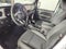 2024 Jeep Wrangler WRANGLER 4-DOOR SAHARA