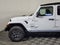 2024 Jeep Wrangler WRANGLER 4-DOOR SAHARA