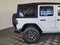 2024 Jeep Wrangler WRANGLER 4-DOOR SAHARA