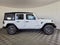 2024 Jeep Wrangler WRANGLER 4-DOOR SAHARA