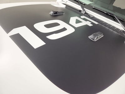 2024 Jeep Wrangler WRANGLER 4-DOOR SAHARA