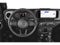 2027 Jeep Wrangler Rubicon