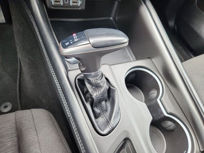2021 Dodge Durango SXT Plus AWD