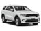 2021 Dodge Durango SXT Plus AWD