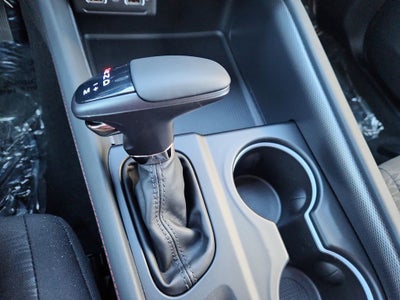 2026 Dodge Durango DURANGO GT AWD