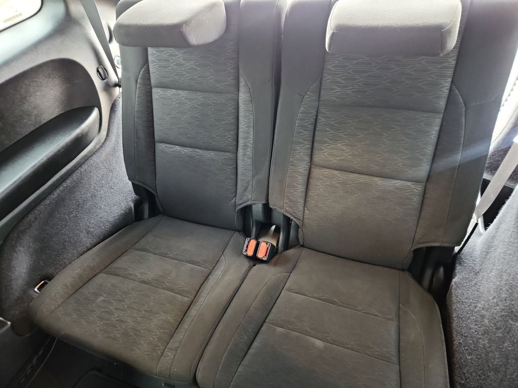 2021 Dodge Durango GT AWD