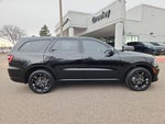 2021 Dodge Durango GT AWD