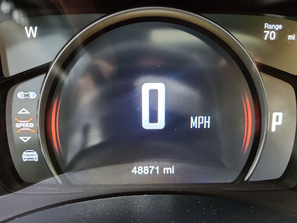 2021 Dodge Durango GT AWD