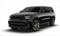 2026 Dodge Durango DURANGO GT AWD