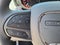 2026 Dodge Durango DURANGO GT AWD