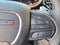 2026 Dodge Durango DURANGO GT AWD