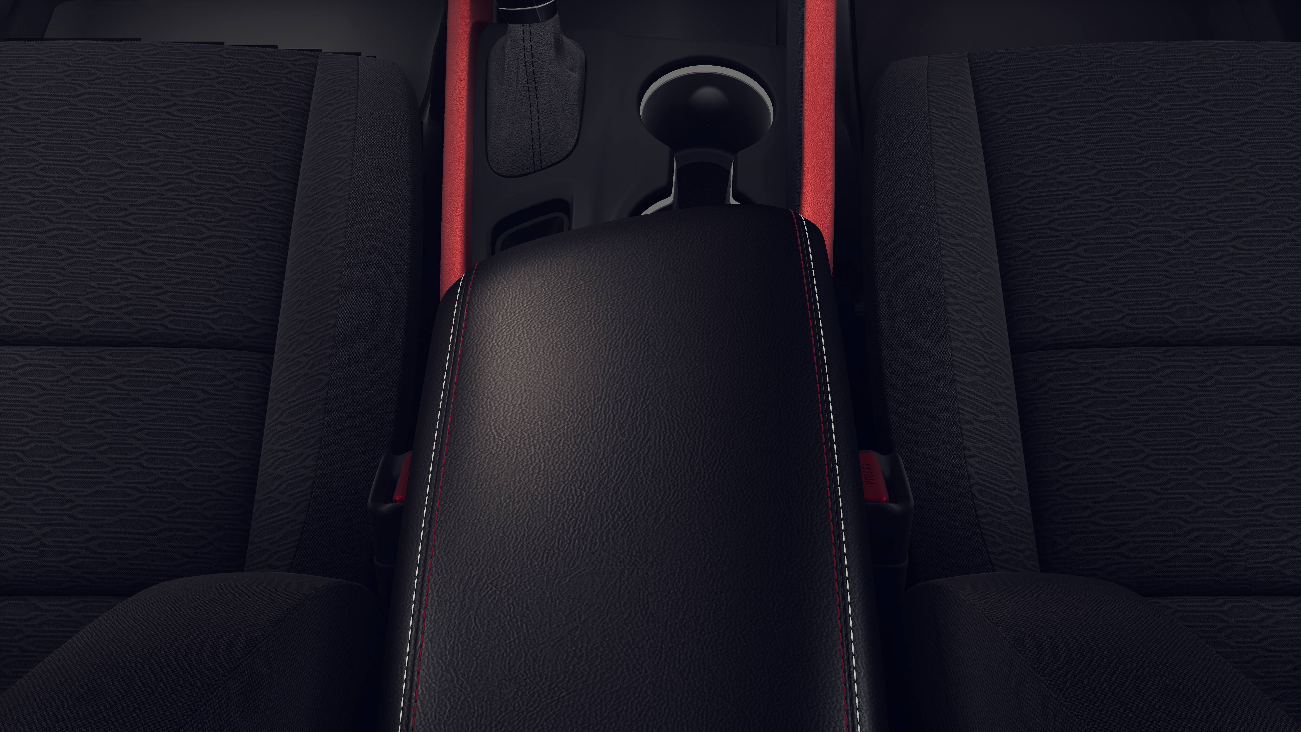 2026 Dodge Durango DURANGO GT AWD